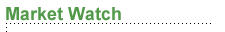 Market Watch