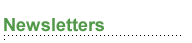 Newsletters